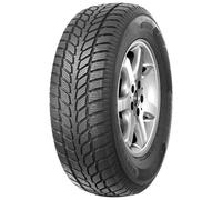 Gt-radial SAVERO WT 265/70 R16 112 T