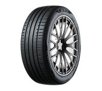 GT Radial SportActive 2 (245/45 R18 100Y)
