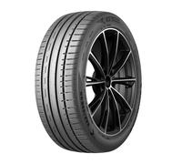 GT Radial SPORTACTIVE 2 EV SUV XL FP TL 235/55 R19 105V auto Pneumatici estivi Pneumatici A5138H