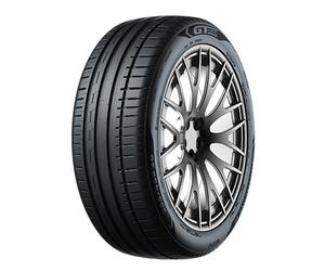 GT RADIAL SportActive 2 SUV 255/50 R20 109 Y Pneumatico Estivi Gomma