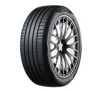 GT RADIAL SportActive 2 SUV 255/60 R18 112 V Pneumatico Estivi Gomma