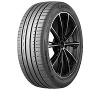 Gt-radial SPORTACTIVE 2 SUV XL MFS BSW 275/40 R20 106 Y EXTRALOAD