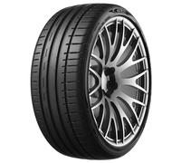 GT RADIAL SPORTACTIVE 2 XL 255/50 R19 107Y TL
