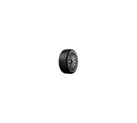 Gt-radial SPORTACTIVE 2 XL MFS BSW 245/40 R18 97 Y EXTRALOAD