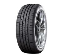 GT Radial SportActive 255/40 R17 98Y auto Pneumatici estivi Pneumatici BMW: 3 Touring, 3 Sedan, 3 Coupe, MERCEDES-BENZ: Classe E Coupe, CLK Cabrio