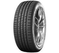 GT RADIAL SPORTACTIVE A XL RFT 225/40 R18 92W TL M+S
