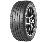 GT RADIAL SPORTACTIVE XL 265/35 R18 97Y TL