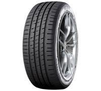 GT RADIAL SPORTACTIVE XL 265/35 R18 97Y TL
