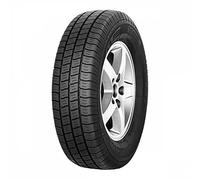 GT RADIAL ST 6000 KARGOMAX - 185R14C 104/102N - C/C/70dB - Pneumatici per rimorchio