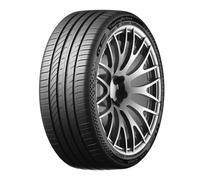 GT RADIAL TOURINGACTIVE XL 265/45 R21 108W TL