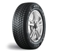 GT RADIAL WINTERPRO 2 195/60 R15 88 T M+S Pneumatico Invernali Gomma