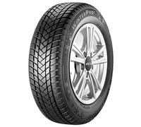 GT Radial Champiro Winterpro 2 (195/60 R15 88T)