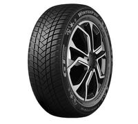 GT Radial WinterPro2 (195/50 R15 82H)