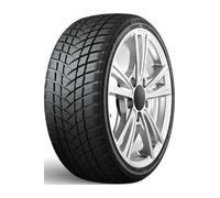 215/60 R17 96 H GT RADIAL - WinterPro2 Sport
