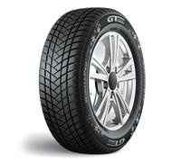 GT Radial WinterPro2 Sport ( 225/45 R17 94V XL )