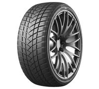 GT Radial WinterPro2 Sport 235/60 R18 107V auto Pneumatici invernali Pneumatici A4825H