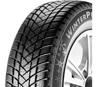 GT RADIAL WINTERPRO 2 175/70 R14 84T TL M+S 3PMSF