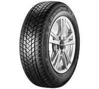 GT Radial WinterPro2 (195/65 R15 91T)