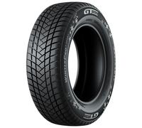 GT Radial WinterPro2 Sport 225/60 R17 99V auto Pneumatici invernali Pneumatici A4820H