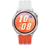 GT Runner 2 - Orologio sportivo Huawei, arancione - Nouvo