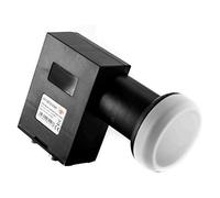 DIPROGRESS LNB SCR/DCSS GTSAT CON 2 OUT LEGACY GT-S2DCSS24