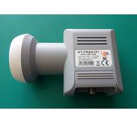 GT-SAT LNB DCSS+SCR 16 UB
