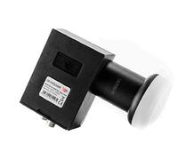 LNB 1 USCITA dCSS+ 3 USCITE LEGACY
