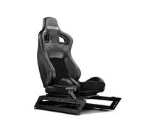 NEXT LEVEL RACING GT SEAT ADD-ON NLR-S024