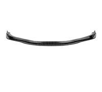 GT-Speed Bumper Add-on Lip GT Style PU Nero per Lexus IS250 IS350 2006-2008