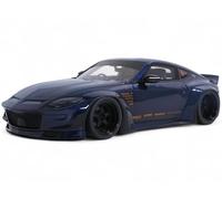 NISSAN 400Z BY PANDEM - 2023