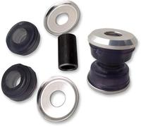 GT-SS KIT BOCCOLE AMMORTIZZATORE GOODEN-TITE SOFTAIL FLSTN 1584 DELUXE 2010