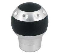 GT-X - Pomello leva cambio - Nero