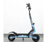 Mountain bike Z8 bicicletta elettrica 48v 15AH 500w fuoristrada bicicletta elettrica con pneumatici 500w 15ah