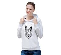 GT12 19mm GT12 M3 M4 M5 M6 M8 M10 M12 ISO/DIN/JIS M3-M12 Set Tapping Collets Chucks Pneumatic Tapping With Overload Protection(GT12-M5(5.5-4.5) JIS)