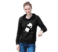 GT12 19mm GT12 M3 M4 M5 M6 M8 M10 M12 ISO/DIN/JIS M3-M12 Set Tapping Collets Chucks Pneumatic Tapping With Overload Protection(GT12-M10(8-6.3) ISO)