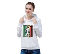 GT12 19mm GT12 M3 M4 M5 M6 M8 M10 M12 ISO/DIN/JIS M3-M12 Set Tapping Collets Chucks Pneumatic Tapping With Overload Protection(GT12-M16(12.5-10) ISO)