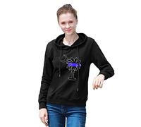 GT12 19mm GT12 M3 M4 M5 M6 M8 M10 M12 ISO/DIN/JIS M3-M12 Set Tapping Collets Chucks Pneumatic Tapping With Overload Protection(GT12-M4(5-4) JIS)