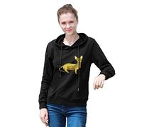 GT12 19mm GT12 M3 M4 M5 M6 M8 M10 M12 ISO/DIN/JIS M3-M12 Set Tapping Collets Chucks Pneumatic Tapping With Overload Protection(GT12-M14(11.2-9) ISO)