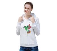 GT12 19mm GT12 M3 M4 M5 M6 M8 M10 M12 ISO/DIN/JIS M3-M12 Set Tapping Collets Chucks Pneumatic Tapping With Overload Protection(GT12-M8(6.2-5) JIS)