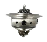 GT1446SLM 781504 Turbocompressore Chra Turbo Cartuccia 860156 Compatibile per Opel e Astra J 1.4 Turbo ECOTEC A14NET 364ccm 103kw 140hp