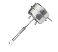 GT1446SLM compatibile con Opel attuatore turbo wastegate for 1.4L 781504 781504-0001 Attuatore turbo