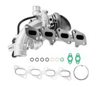 GT1446V Turbo Turbina 860156 Turbocompressore & Guarnizioni for Chevrolet Trax