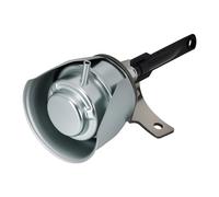 GT1544V Attuatore per Ford C-Max 1.6 TDCi 109HP 80kw 740821-0002 7408210001 NEW