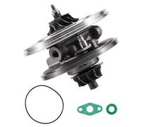 GT1544V Turbo Core Assy for Peugeot 1007 207 206 407 308 753420-0003 753420-0004