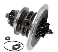 GT1549S Turbocharger Core Cartridge Turbo Core Assy for Renault Laguna 2 1.9 dCi