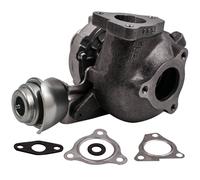 Turbocompressore GT15V Turbo for Hyundai i30 1.6 CRDi 116HP 110HP 740611-5002S