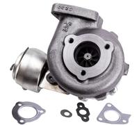 GT1749S TURBOCOMPRESSORE for HYUNDAI SANTA FE / TRAJET 2.0L 729041 2823127900
