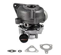 GT1749V 038145702KV Turbo for Audi A4 A6 VW Passat 1.9 TDI 101 / 110 / 115PS