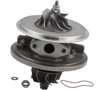 GT1749V CHRA TURBO TURBINA COREASSY FOR BMW 320D E46 2.0L M47TU 150HP 7787626F,