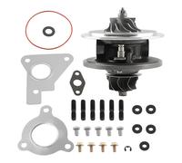 GT1749V Replacement CHRA Turbo Core Assy for Nissan Renault Volvo Mitsubishi